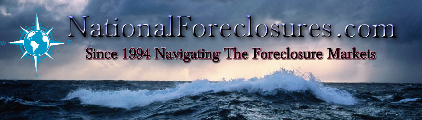 NationalForeclosures.com