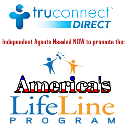 Americas-Lifeline-Program